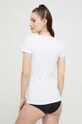 Emporio Armani Underwear t-shirt lounge biały