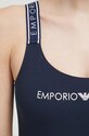 Top Emporio Armani Underwear námořnická modř 164237.3R227