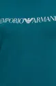 Пляжна футболка Emporio Armani Underwear Жіночий
