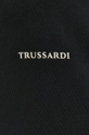 Βαμβακερό μπλουζάκι Trussardi