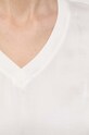 Liu Jo t-shirt WA3146.T3378 bézs