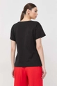 Liu Jo t-shirt in cotone 100% Cotone