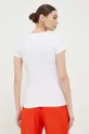 Liu Jo t-shirt 95 % Bawełna, 5 % Elastan