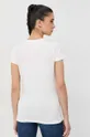 Liu Jo t-shirt  95% pamut, 5% elasztán