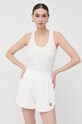 Liu Jo top biały TA3142.J5003