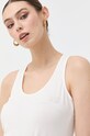Liu Jo top TA3142.J5003 biały