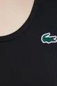 Lacoste top Donna