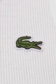 Бавовняний топ Lacoste Жіночий