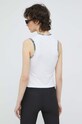 Îmbrăcăminte Juicy Couture top JCWCT123323.117 alb