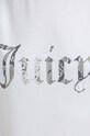 Juicy Couture top JCWCT123323.117 alb