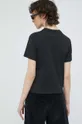 Juicy Couture t-shirt bawełniany 100 % Bawełna