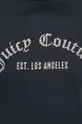 Bombažna kratka majica Juicy Couture Ženski