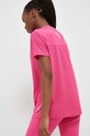 Îmbrăcăminte Fila tricou de antrenament Ragusa FAW0367 roz