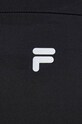 Футболка для тренинга Fila Riva FAW0371 чёрный