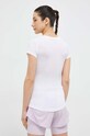 Îmbrăcăminte Fila tricou de antrenament Rahden FAW0491 alb