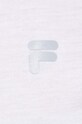 Fila tricou de antrenament Rahden FAW0491 alb