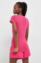 Îmbrăcăminte Fila tricou de antrenament Rahden FAW0491 portocaliu