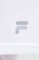 Fila t-shirt treningowy Recanati FAW0048.SS23 biały