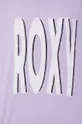 Roxy t-shirt bawełniany Damski