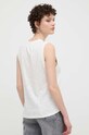 Одяг Топ Roxy ERJKT03980 білий