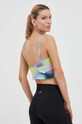 Îmbrăcăminte Reebok Classic top IC2581 multicolor