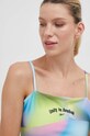 Reebok Classic top multicolor IC2581