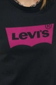 Pamučna majica Levi's Ženski