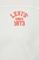 Levi's longsleeve bawełniany Damski