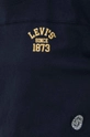 Лонгслив Levi's A4929.0001 тёмно-синий