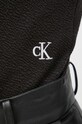 Боді Calvin Klein Jeans J20J221150.PPYX
