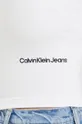 Top Calvin Klein Jeans Ženski