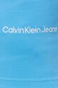 Top Calvin Klein Jeans J20J220788.PPYX modrá