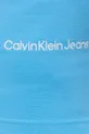 Топ Calvin Klein Jeans Жіночий