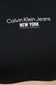 Kratka majica Calvin Klein Jeans Ženski
