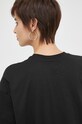 Calvin Klein Jeans t-shirt bawełniany J20J220768.PPYX czarny