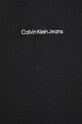 Calvin Klein Jeans t-shirt bawełniany J20J220768.PPYX