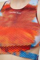 Calvin Klein Jeans top J20J221068.PPYX multicolor