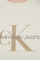 Top Calvin Klein Jeans Γυναικεία