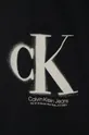 Βαμβακερό μπλουζάκι Calvin Klein Jeans translations.productCard.imageAltSexType.female