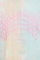 Billabong t-shirt bawełniany EBJZT00135 multicolor