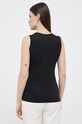 Одежда Блузка Pennyblack 29710423 чёрный