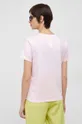 Βαμβακερό μπλουζάκι Pennyblack  100% Βαμβάκι