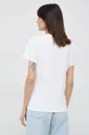 Pennyblack t-shirt Gregorio bianco