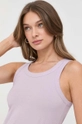 lila Max Mara Leisure top