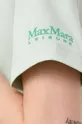 Majica kratkih rukava Max Mara Leisure Ženski
