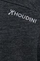 Спортивна футболка Houdini Activist 137874 чорний