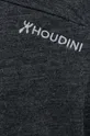 Houdini t-shirt sportowy Activist Damski