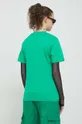 Βαμβακερό μπλουζάκι Chiara Ferragni  100% Βαμβάκι