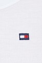 Топ Tommy Hilfiger x Shawn Mendes WW0WW38987.PPYX