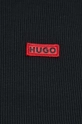 Футболка HUGO Жіночий